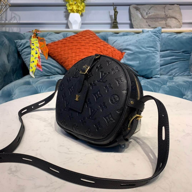 Wholesale Luxury Louis Vuitton Boite Chapeau Souple M45167 M45276 - Image 4