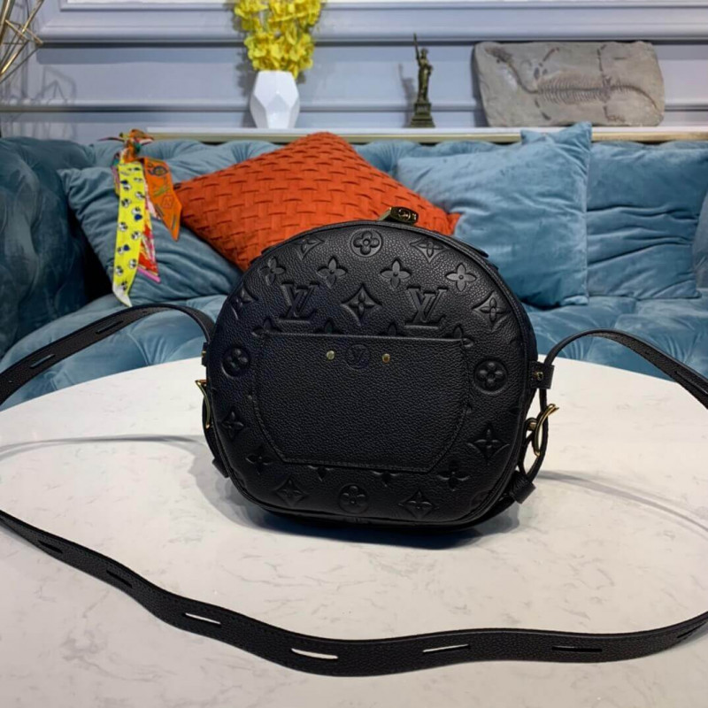 Wholesale Luxury Louis Vuitton Boite Chapeau Souple M45167 M45276 - Image 5