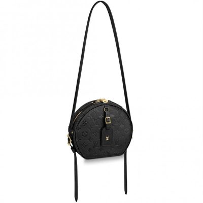 Wholesale Luxury Louis Vuitton Boite Chapeau Souple M45167 M45276