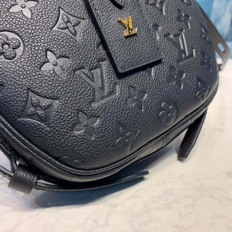 Wholesale Luxury Louis Vuitton Boite Chapeau Souple M45167 M45276 - Image 8
