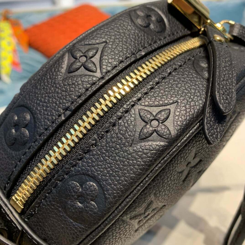 Wholesale Luxury Louis Vuitton Boite Chapeau Souple M45167 M45276 - Image 9