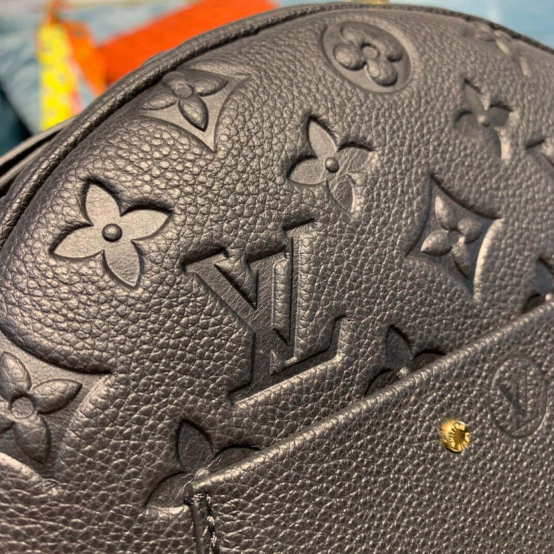 Wholesale Luxury Louis Vuitton Boite Chapeau Souple M45167 M45276 - Image 10