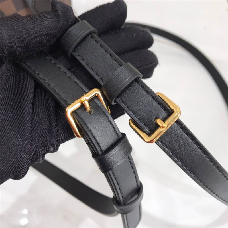 Wholesale Luxury Louis Vuitton Clapton Backpack N42259 N42262 N40104 - Image 6