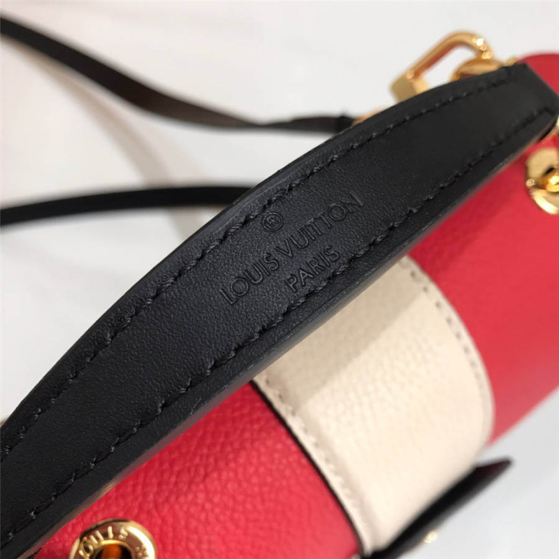 Wholesale Luxury Louis Vuitton Clapton Backpack N42259 N42262 N40104 - Image 7