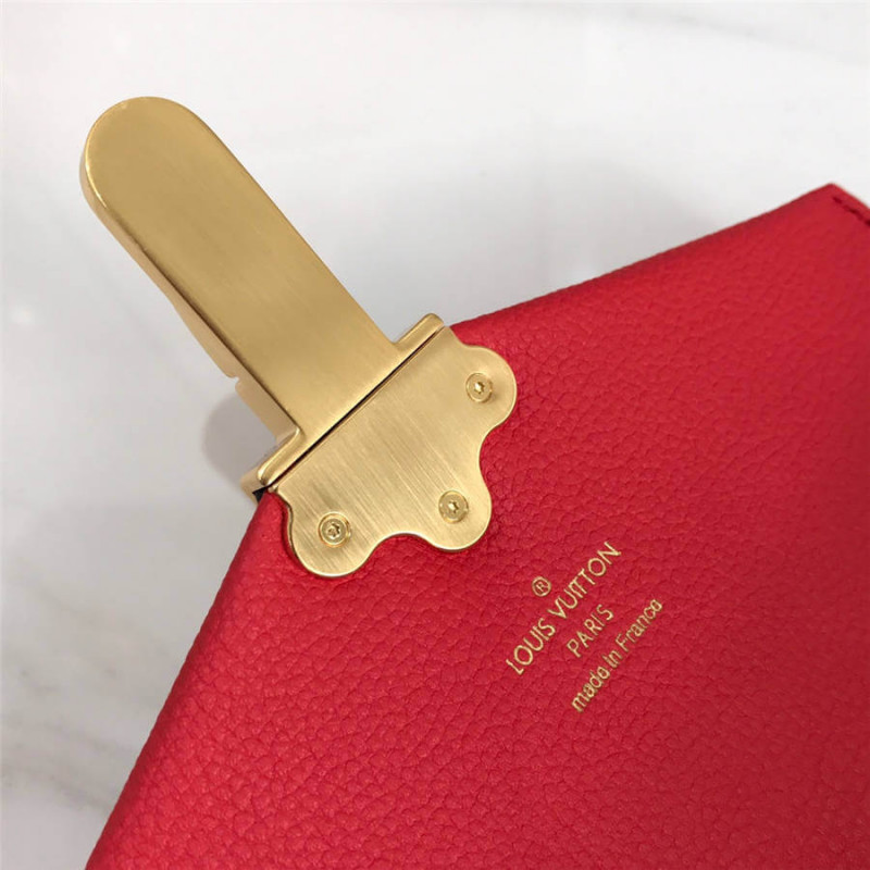 Wholesale Luxury Louis Vuitton Clapton Backpack N42259 N42262 N40104 - Image 9