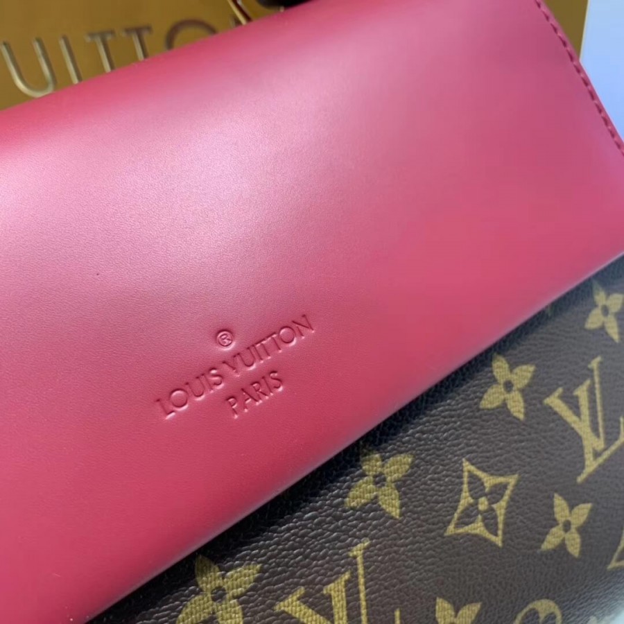 Wholesale Luxury Louis Vuitton Cluny Bb M44454 - Image 4