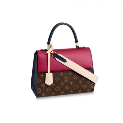 Wholesale Luxury Louis Vuitton Cluny Bb M44454