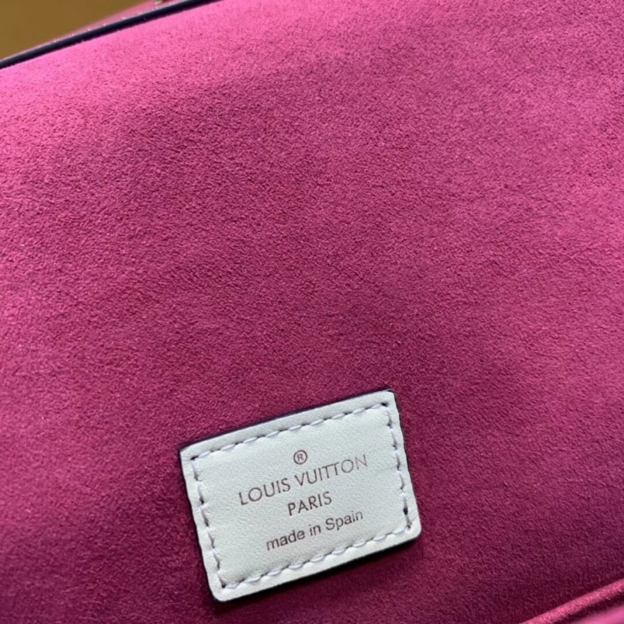 Wholesale Luxury Louis Vuitton Cluny Bb M44454 - Image 10