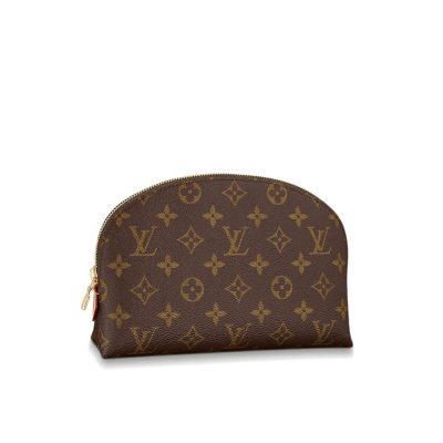 Wholesale Luxury Louis Vuitton Cosmetic Pouch Gm M47353