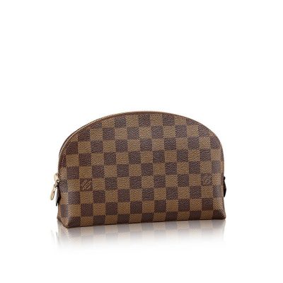 Wholesale Luxury Louis Vuitton Cosmetic Pouch Gm N23345