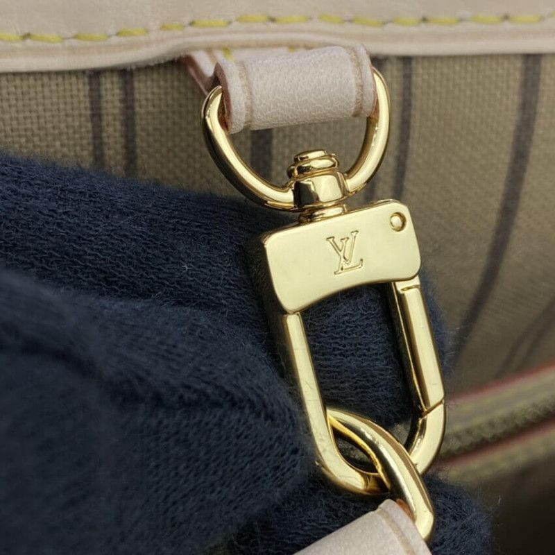 Wholesale Luxury Louis Vuitton Delightful Mm (Old Type) Shoulder Bag M40353 - Image 15