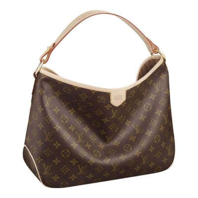 Wholesale Luxury Louis Vuitton Delightful Mm (Old Type) Shoulder Bag M40353