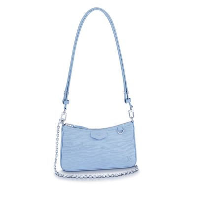 Wholesale Luxury Louis Vuitton Easy Pouch On Strap M80471