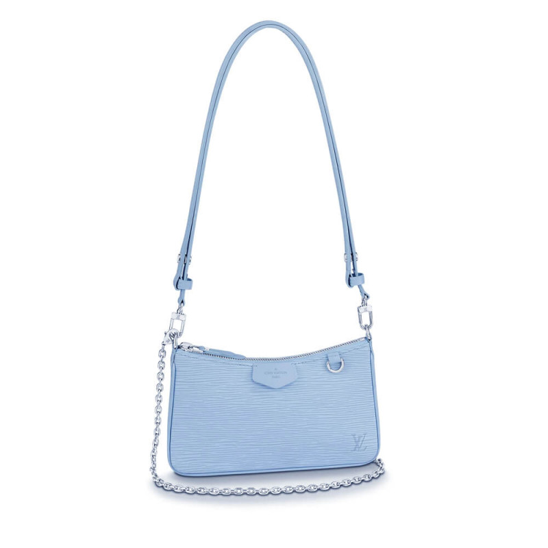 Wholesale Luxury Louis Vuitton Easy Pouch On Strap M80471