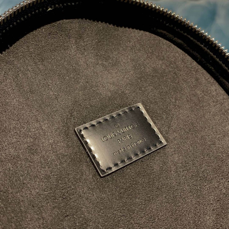 Wholesale Luxury Louis Vuitton Epi Leather Cannes M52226 - Image 9
