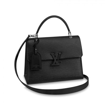 Wholesale Luxury Louis Vuitton Epi Leather Grenelle Mm M53690