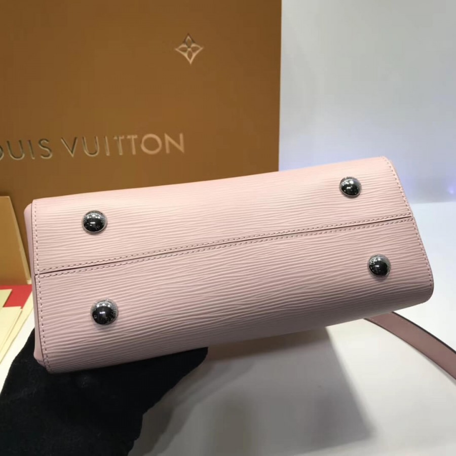 Wholesale Luxury Louis Vuitton Epi Leather Grenelle Pm M53694 - Image 7
