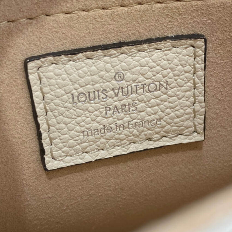 Wholesale Luxury Louis Vuitton Epi Leather Marelle M80794 M80688 M80689 - Image 13