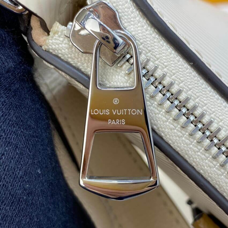 Wholesale Luxury Louis Vuitton Epi Leather Marelle M80794 M80688 M80689 - Image 14