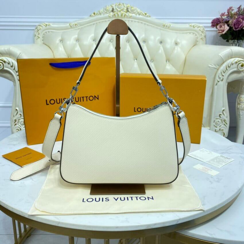 Wholesale Luxury Louis Vuitton Epi Leather Marelle M80794 M80688 M80689 - Image 6
