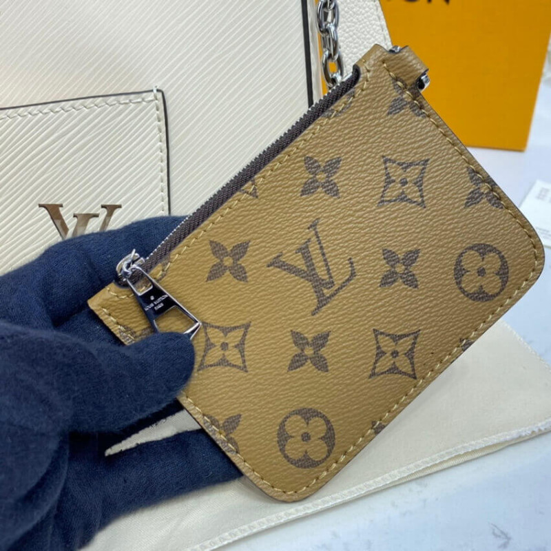 Wholesale Luxury Louis Vuitton Epi Leather Marelle M80794 M80688 M80689 - Image 10