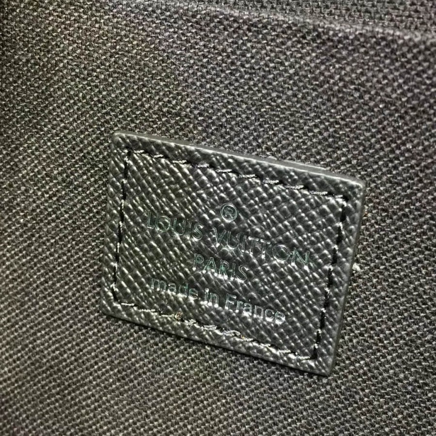 Wholesale Luxury Louis Vuitton Epi Leather Pochette Felicie M62648 - Image 8