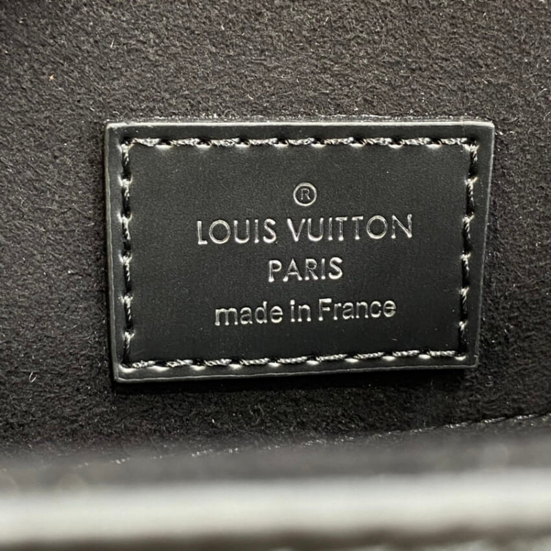 Wholesale Luxury Louis Vuitton Epi Leather Sac Plat Bb M58659 M58660 - Image 14