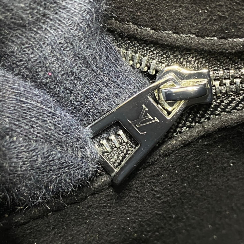 Wholesale Luxury Louis Vuitton Epi Leather Sac Plat Bb M58659 M58660 - Image 15