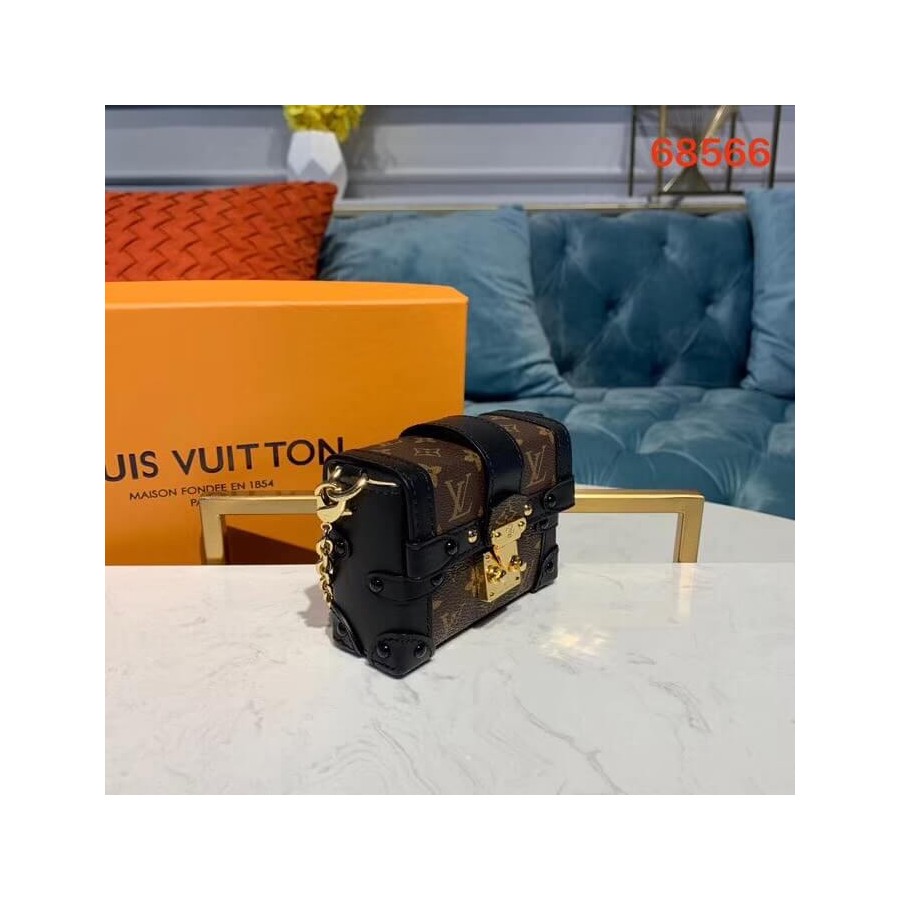 Wholesale Luxury Louis Vuitton Essential Trunk M68566 - Image 3