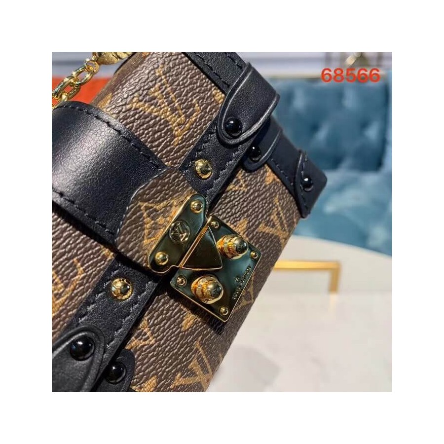 Wholesale Luxury Louis Vuitton Essential Trunk M68566 - Image 6