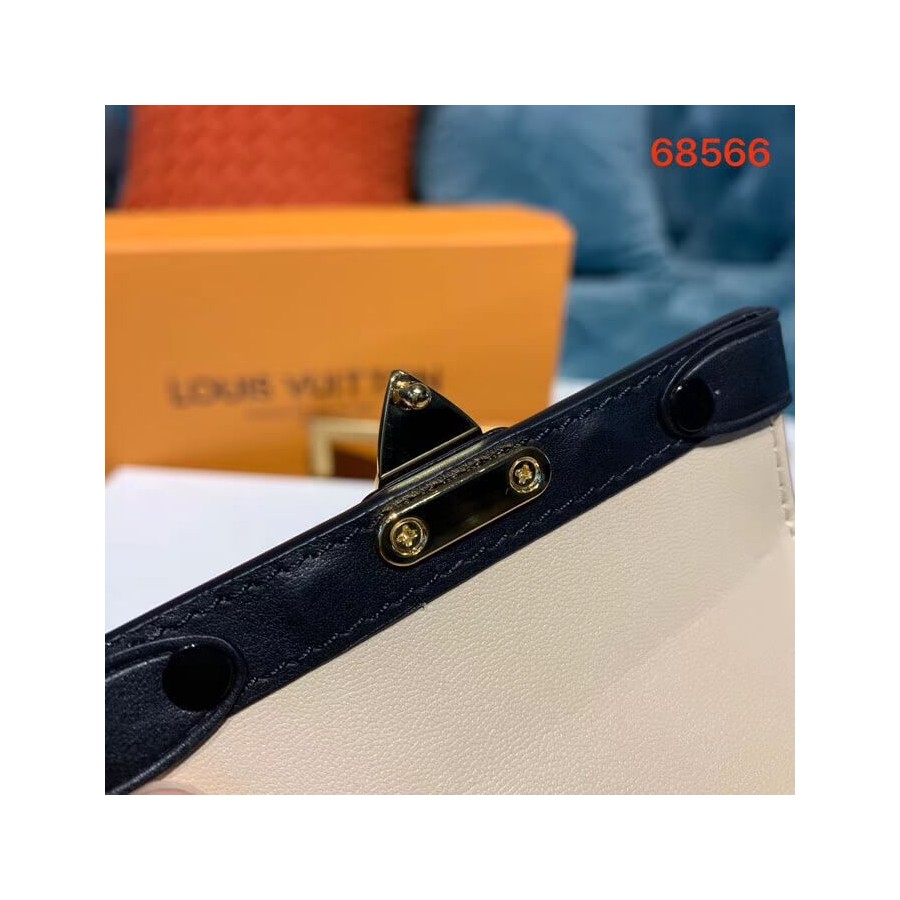 Wholesale Luxury Louis Vuitton Essential Trunk M68566 - Image 8