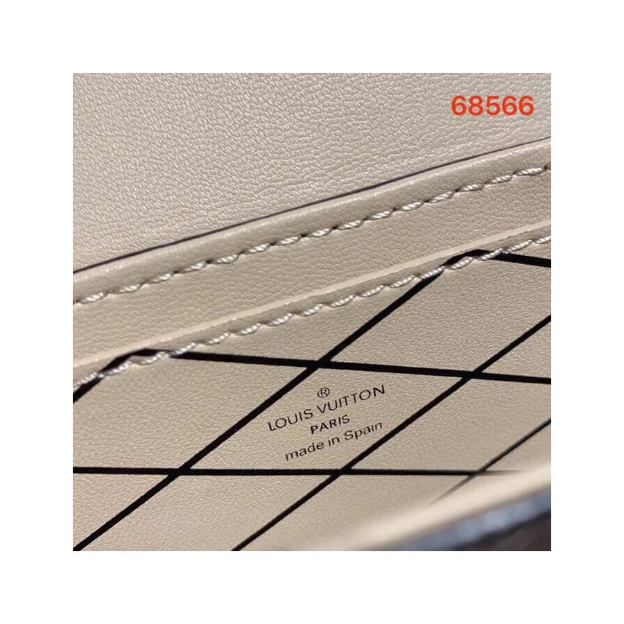 Wholesale Luxury Louis Vuitton Essential Trunk M68566 - Image 9