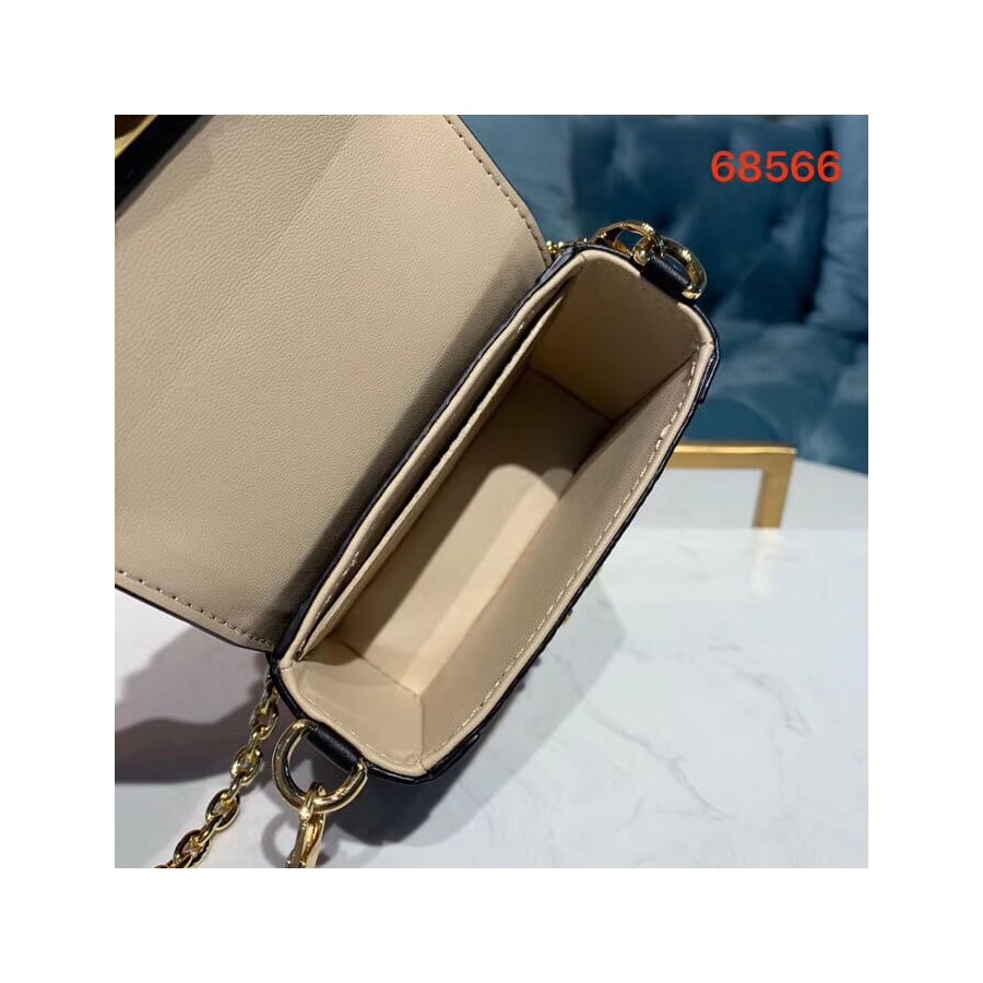 Wholesale Luxury Louis Vuitton Essential Trunk M68566 - Image 10