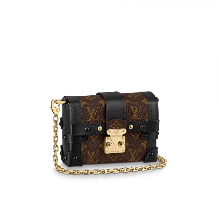 Wholesale Luxury Louis Vuitton Essential Trunk M68566