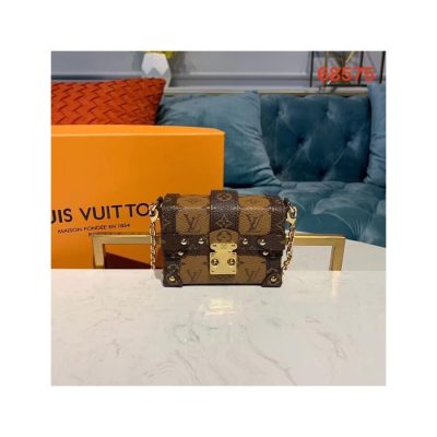 Wholesale Luxury Louis Vuitton Essential Trunk M68575