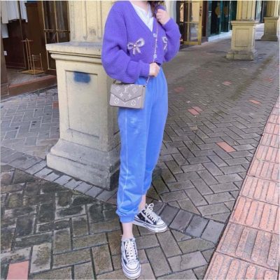 Alternative view of Wholesale Luxury Louis Vuitton Felicie Pochette M69977
