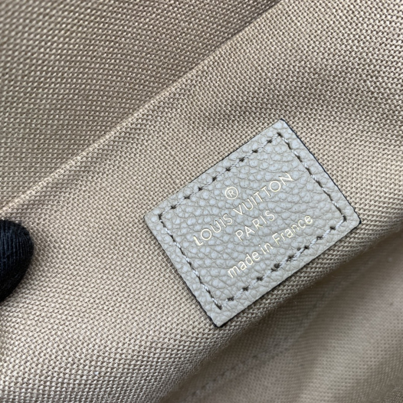Wholesale Luxury Louis Vuitton Felicie Pochette M69977 - Image 10