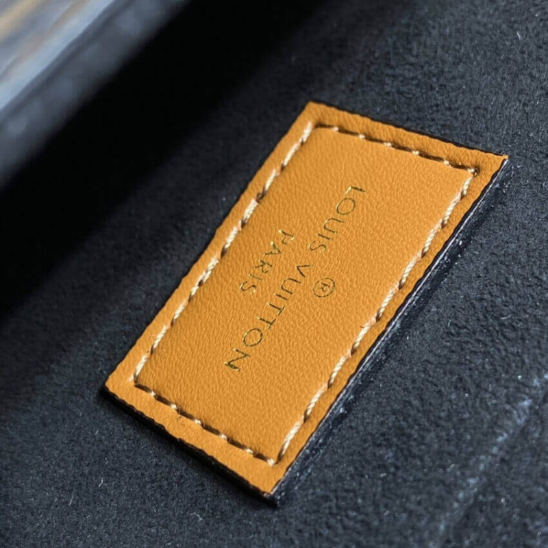 Wholesale Luxury Louis Vuitton Felicie Pochette M80679 - Image 13