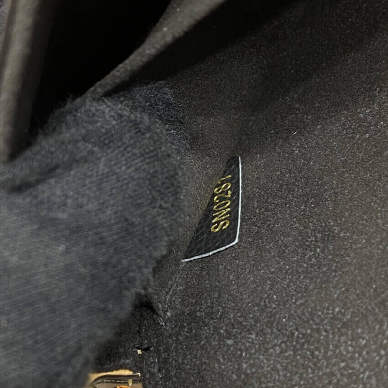 Wholesale Luxury Louis Vuitton Felicie Pochette M80679 - Image 14