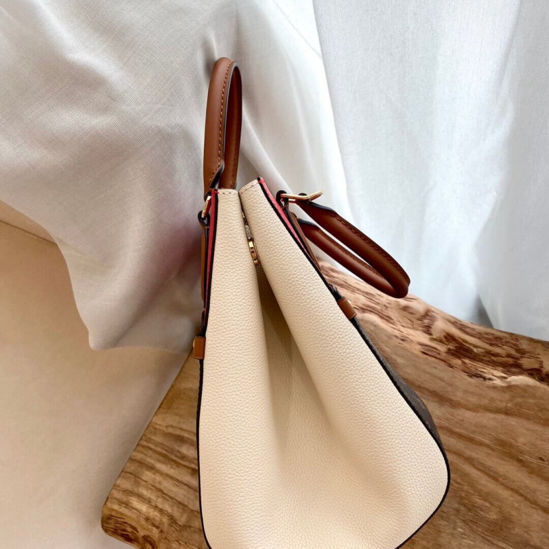 Wholesale Luxury Louis Vuitton Fold Tote Pm M45388 M45389 - Image 10