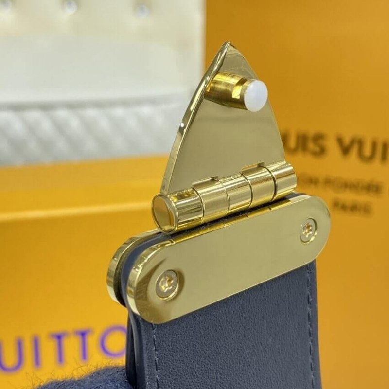 Wholesale Luxury Louis Vuitton Game On Petite Malle M57454 - Image 17