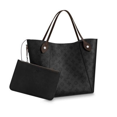 Wholesale Luxury Louis Vuitton Hina Mm M54354