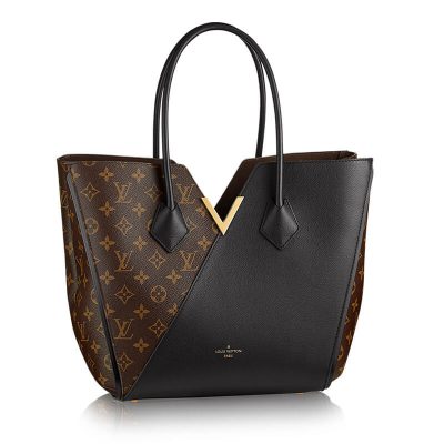 Wholesale Luxury Louis Vuitton Kimono M40458 M40459 M40460