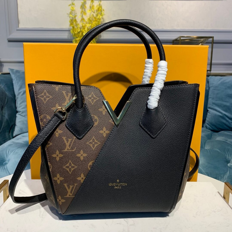 Wholesale Luxury Louis Vuitton Kimono Pm M41866 M41855 M41854 - Image 2