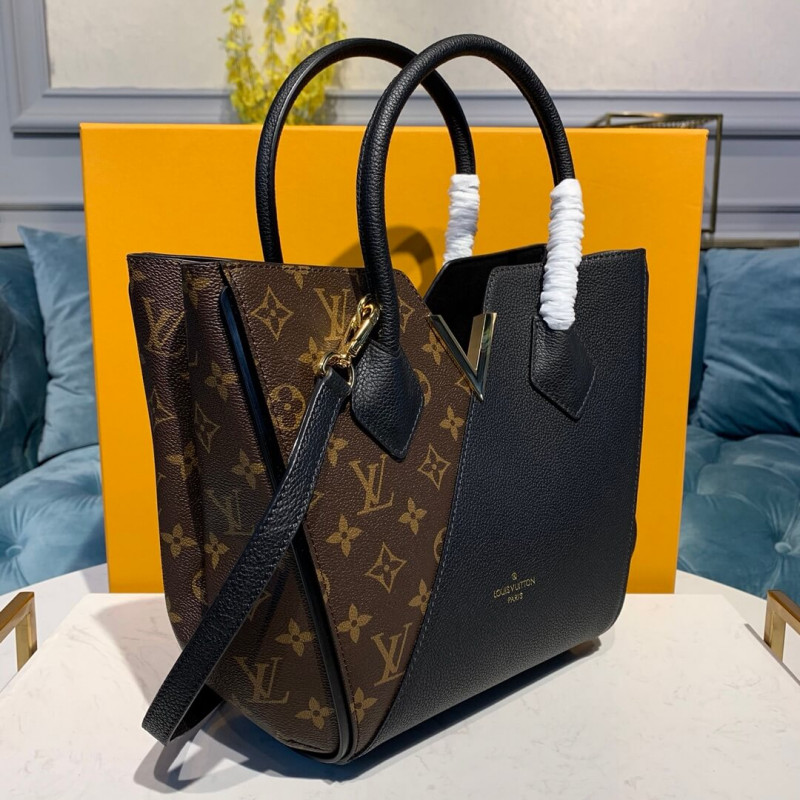 Wholesale Luxury Louis Vuitton Kimono Pm M41866 M41855 M41854 - Image 3