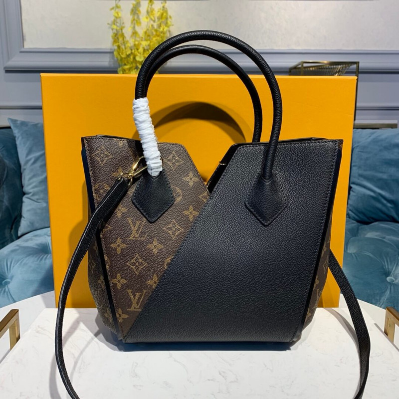 Wholesale Luxury Louis Vuitton Kimono Pm M41866 M41855 M41854 - Image 4