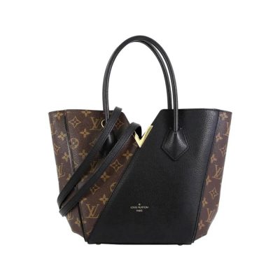 Wholesale Luxury Louis Vuitton Kimono Pm M41866 M41855 M41854