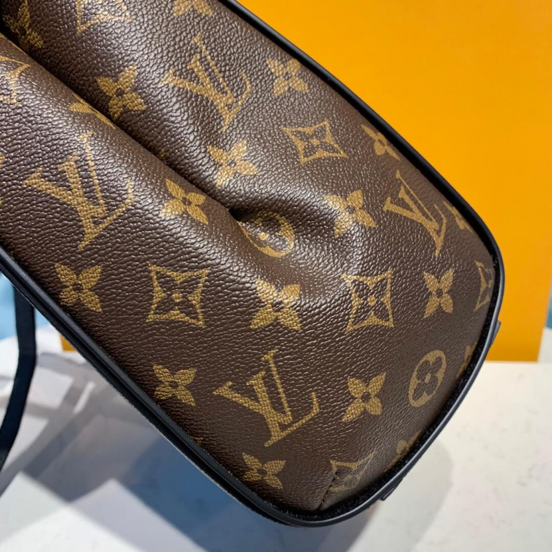 Wholesale Luxury Louis Vuitton Kimono Pm M41866 M41855 M41854 - Image 6