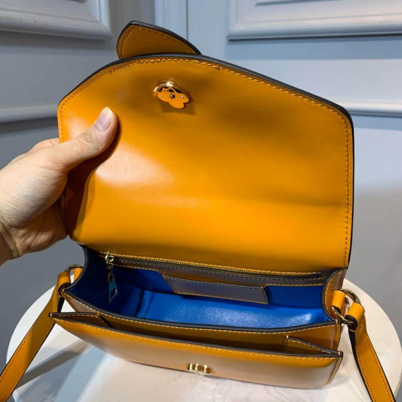 Wholesale Luxury Louis Vuitton Lv Pont 9 M55946 - Image 11