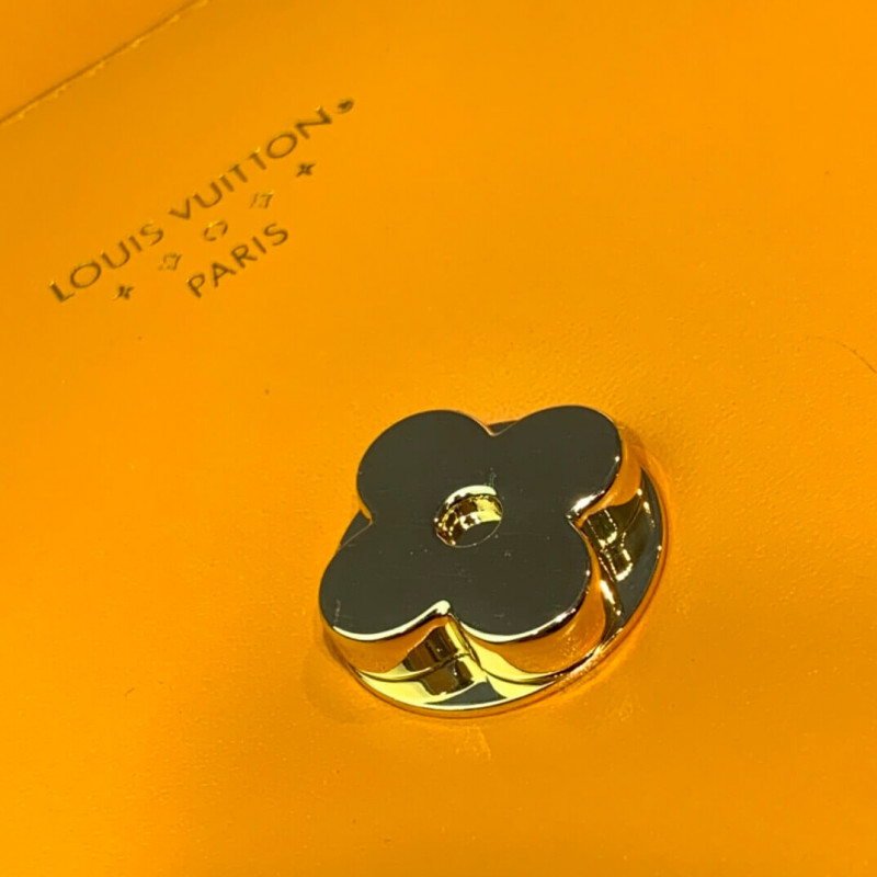 Wholesale Luxury Louis Vuitton Lv Pont 9 M55946 - Image 12
